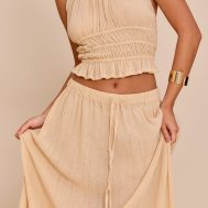 ecebd15678cc23a94244121d3ed49f207d41ecbe_CNM6322_4_sand_mid_rise_textured_maxi_skirt