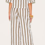 ecfa54cb2410e8a79bdd877f08784d1e6ce1bcfe_CNM3964_3_petite_beige_linen_look_striped_wide_leg_trousers