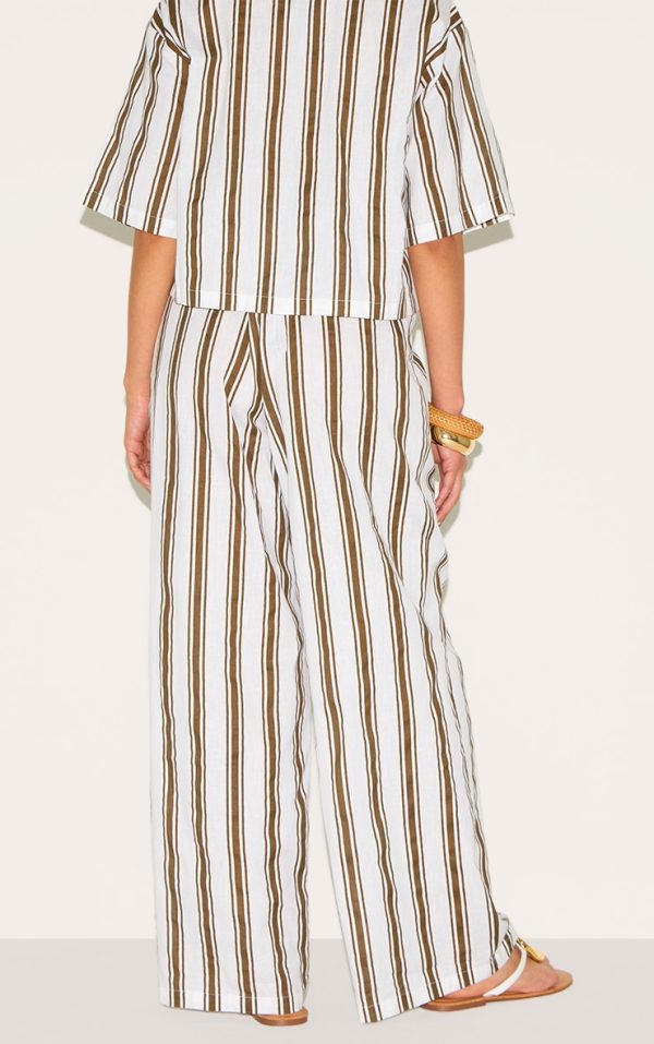 ecfa54cb2410e8a79bdd877f08784d1e6ce1bcfe_CNM3964_3_petite_beige_linen_look_striped_wide_leg_trousers