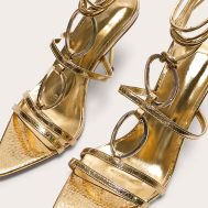 ecfb1eb43a0e60b1bc142cd479a4d034be87ff9c_CNK0225_4_gold_croc_pu_point_toe_ring_detail_lace_up_heeled_sandals