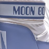 ecfe1c70c1a200101def63d0e915626a61023ae4_CNI7883_4_moon_boot_grey_and_white_icon_low
