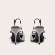 ed0abeb87da52ad0866a116f1cfd59668f6e44ba_CNJ1561_3_white_cracked_pu_point_toe_multi_buckle_low_heeled_court_shoes