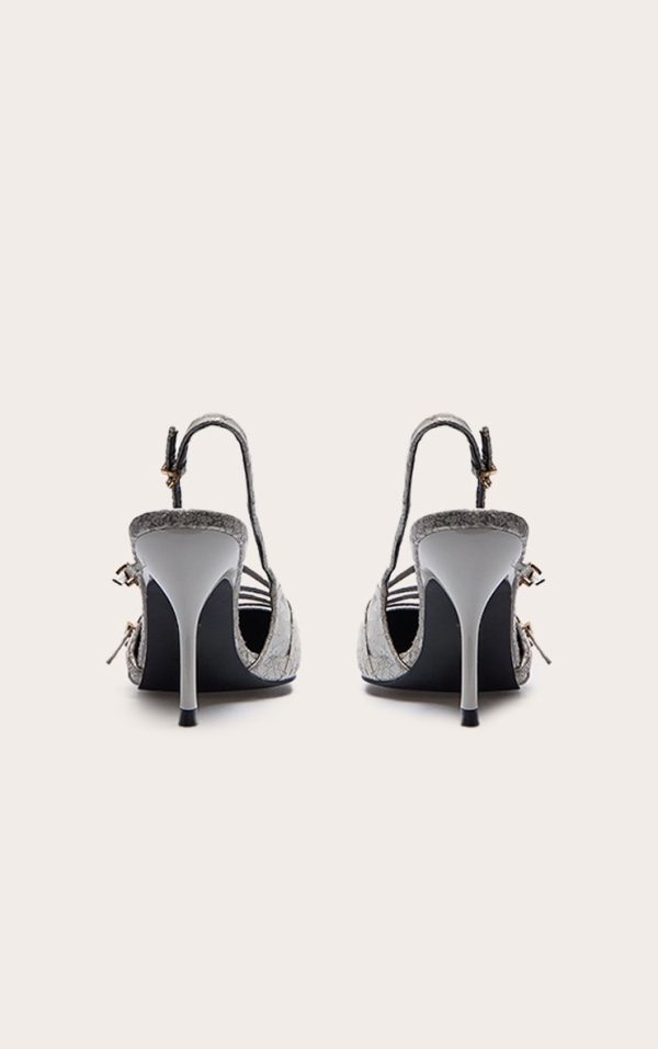 ed0abeb87da52ad0866a116f1cfd59668f6e44ba_CNJ1561_3_white_cracked_pu_point_toe_multi_buckle_low_heeled_court_shoes