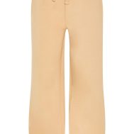 ed3079a590d751094ce0d06a2b3217a85b018812_CNL8069_5_stone_interlock_wide_leg_split_hem_joggers