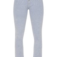 ed57196d27a73681e9a16abf05f878799154c842_CNM1924_5_petite_grey_marl_faded_contour_rib_button_detail_flared_leggings