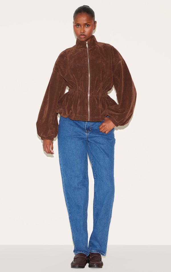 ed5cfd094ab29d3376cf94ea5d497daea2c1181b_CNM1416_3_brown_cinched_waist_suede_jacket