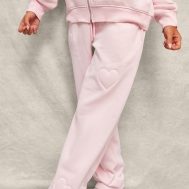 ed8e94edd23bccd7086841d2b5155b9ec99d3496_CNJ8739_2_baby_pink_embossed_heart_wide_leg_joggers