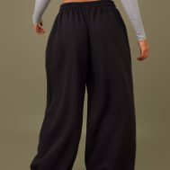 ed912c8efc7eba2f9119c01c8c9916b11ff02d74_CNG1240_3_tall_black_extreme_wide_leg_joggers