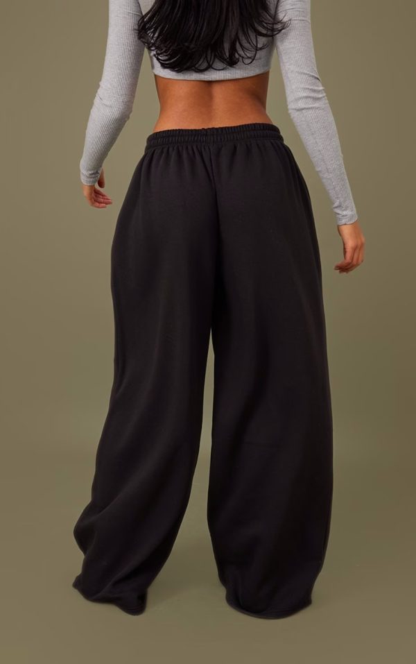 ed912c8efc7eba2f9119c01c8c9916b11ff02d74_CNG1240_3_tall_black_extreme_wide_leg_joggers