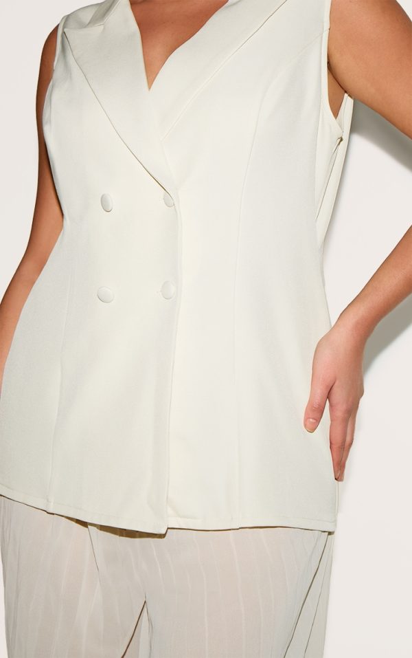 ed9b5dc15b3dea54de92a4ac43df0d7a00a3b0e1_CNM2020_4_plus_almond_waistcoat_overlay_chiffon_jumpsuit-1