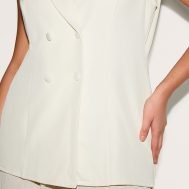 ed9b5dc15b3dea54de92a4ac43df0d7a00a3b0e1_CNM2020_4_plus_almond_waistcoat_overlay_chiffon_jumpsuit
