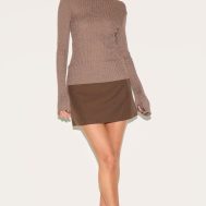 ed9d0f4d51bb4f8a2cdead83f79af5ec9e46b252_CNM7655_3_mocha_rib_knit_long_sleeve_top