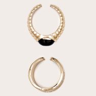 eddc315597c914be21da0dce5aaac0aa6570e78b_CNM1707_2_gold_double_ring_ribbed_multipack