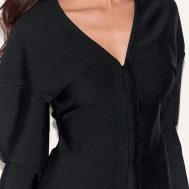 edde80c8c7704723127ec0b1507d42a5bb6887f4_CNM2660_4_deep_black_tailored_hook_and_eye_cardigan
