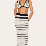 edee62e9fcde09258128f633876f548976decb94_CNM3875_3_petite_monochrome_crochet_knit_open_back_bralet