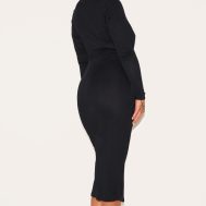 ee03a96ddf5d117c6295b3de320cf2e80bbc12d0_CNC5159_2_plus_black_sweetheart_neck_long_sleeve_midi_dress