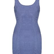 ee2def1a54340ef8316acd8ceb82a04dd43c19fc_CNL7223_5_navy_woven_corset_detail_mini_dress