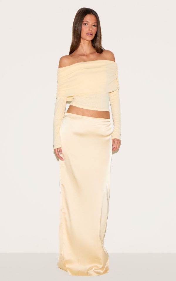 ee332b9bd8cd4477afba6b5ff87aaac555e613d0_CNM7971_3_almond_onion_skin_bardot_ruched_top