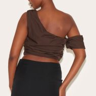 ee3fdf1a7fe206cc4a5afb7011bb6f024bc83d1e_CNL7484_2_chocolate_woven_drape_corset