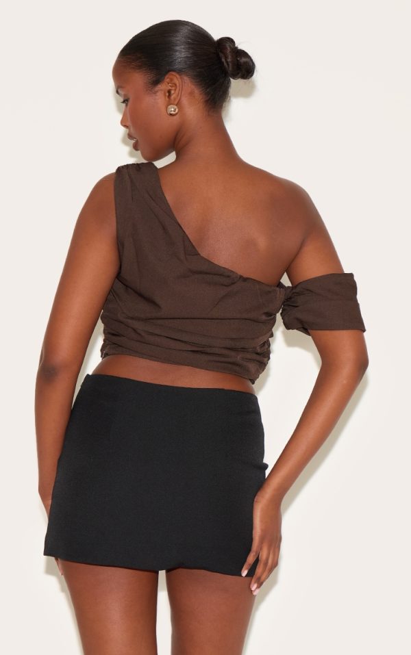 ee3fdf1a7fe206cc4a5afb7011bb6f024bc83d1e_CNL7484_2_chocolate_woven_drape_corset