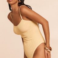 ee4cd2d44bebd3a195a0d5bdd5724b34bb809c77_CNM9302_3_butter_yellow_crinkle_strappy_swimsuit