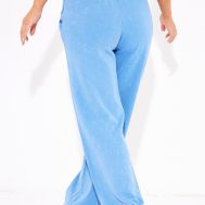 ee5030ee90a4b0e3c04ef351bbd11a2d94e56b9e_CNF8425_3_blue_washed_low_rise_oversized_wide_leg_joggers