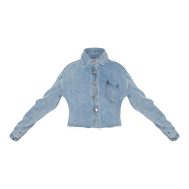 ee58feb0c83f14509989811ed2c1438285186dc8_CNL7799_5_mid_blue_wash_raw_hem_cropped_denim_shirt