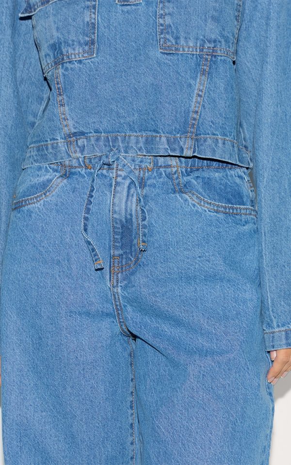 ee806a5786321cf09b44c4b3b6bc247290246ee6_CNL6630_4_mid_blue_wash_low_rise_tie_waistband_wide_leg_jeans