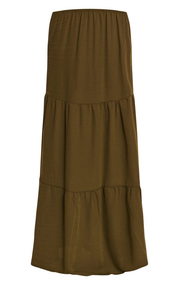 eec72117a9dd9f8a7c22ea20d4fca9e1fb6d5af2_CNN1482_5_khaki_linen_look_tiered_maxi_beach_skirt
