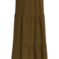 eec72117a9dd9f8a7c22ea20d4fca9e1fb6d5af2_CNN1482_5_khaki_linen_look_tiered_maxi_beach_skirt