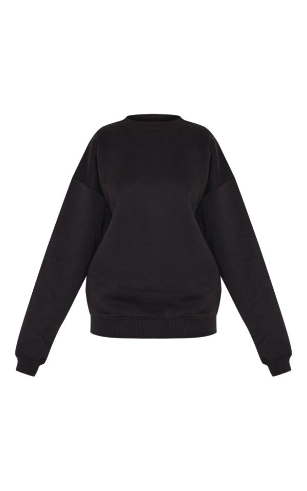 eecfb7dbd21c1977c7d06aabbb6821ade1aea486_CNG1318_5_petite_black_ultimate_basic_oversized_sweatshirt
