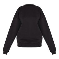 eecfb7dbd21c1977c7d06aabbb6821ade1aea486_CNG1318_5_petite_black_ultimate_basic_oversized_sweatshirt