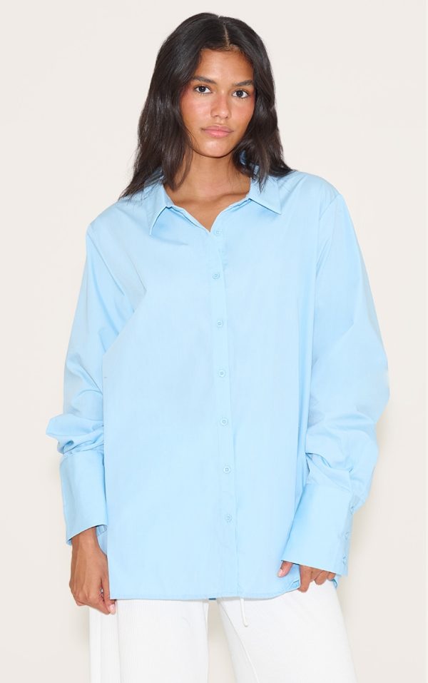 eeda5e16900873d7201212d26565c5ce601d105c_CNL7508_4_pale_blue_oversized_cuff_shirt-1