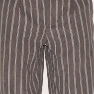 eedfa2ae5e5075b9936730c9c5c49943ab189c86_CNL9075_4_charcoal_pinstripe_peach_skin_tailored_trousers-1