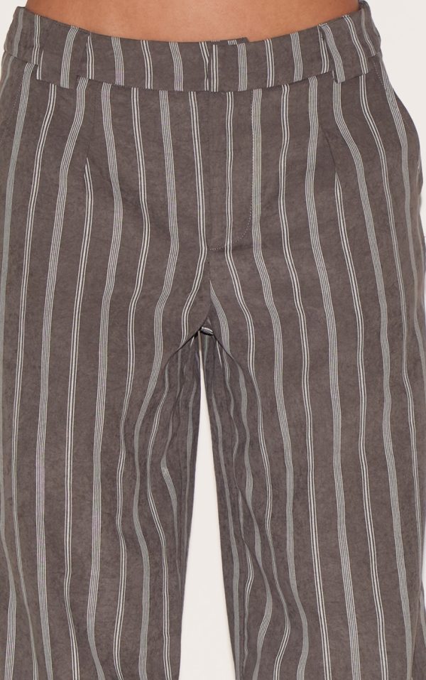 eedfa2ae5e5075b9936730c9c5c49943ab189c86_CNL9075_4_charcoal_pinstripe_peach_skin_tailored_trousers-1