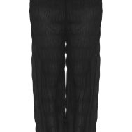 eee02d4e4412c3cc550a500829b577684c72243a_CNM3308_5_plus_black_textured_sheer_woven_mid_rise_straight_leg_trouser
