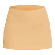 eee1c0838417dccae864f756f41f7b845e296fc1_CNM0101_6_butterscotch_woven_a_line_mini_skirt-1