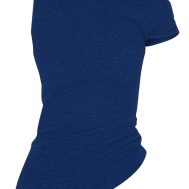 eef2528d1d2d082b83de310cd90957e57e0b1214_CNM6611_5_navy_textured_asymmetric_slouched_detail_long_top