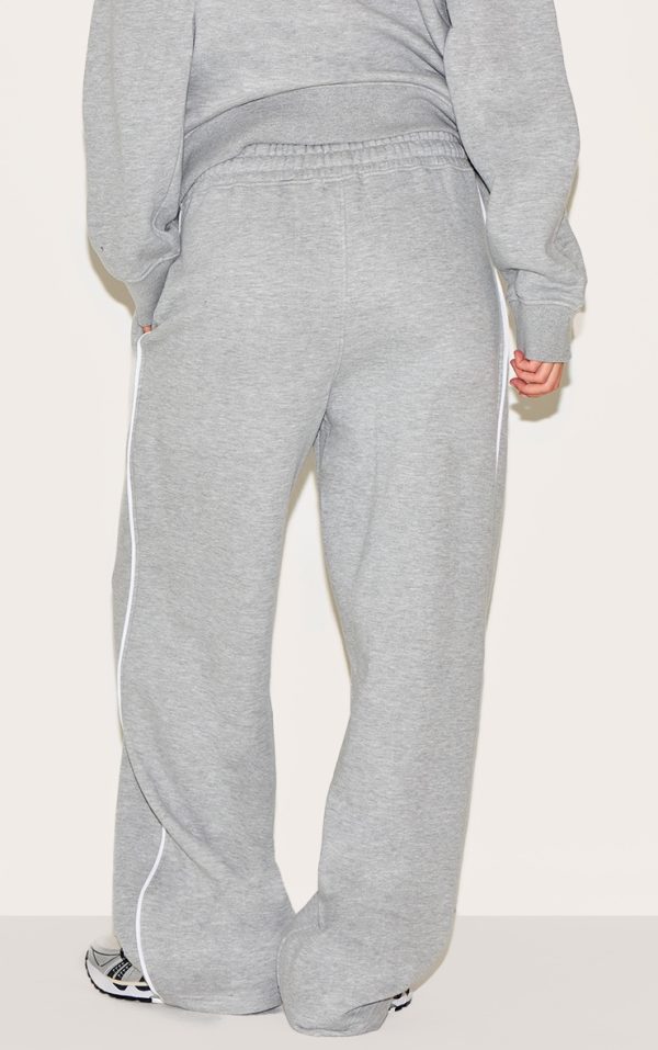 ef01dd88c280a3421ccd00fa6c8b9cb6502dbd00_CNM6485_3_ash_grey_wide_leg_contrast_seam_joggers