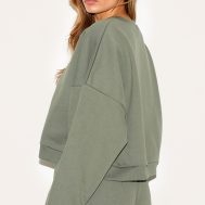 ef04891841c81da67fc6eeac5f4b3b99815c7502_CNL7438_2_olive_premium_boxy_sweatshirt