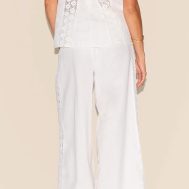 ef08102924f6fee3fd7b2b8a6a3ad87ebd9e6528_CNM5458_3_petite_white_linen_look_crochet_side_detail_wide_leg_trousers