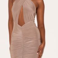 ef1e66988594ebafe90069c8fc11c1f17b47fa16_CNM8000_4_mushroom_double_layered_cut_out_ruched_maxi_dress