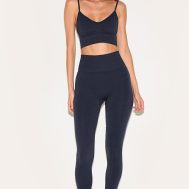 ef2776654e18972d149fa2dd6d820a5381563a58_CNM3811_3_midnight_blue_seamless_soft_touch_sports_bra