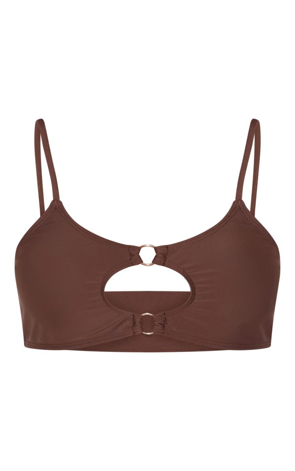 ef301d4c9f79df8b1db207757732468caa75e522_CNL8573_5_chocolate_key_hole_o_ring_detail_scoop_bikini_top