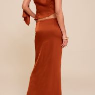 ef4013bb95f89f4e22ddcd8a7aa307894d8ecfd9_CNM5345_3_rust_mid_rise_satin_maxi_skirt