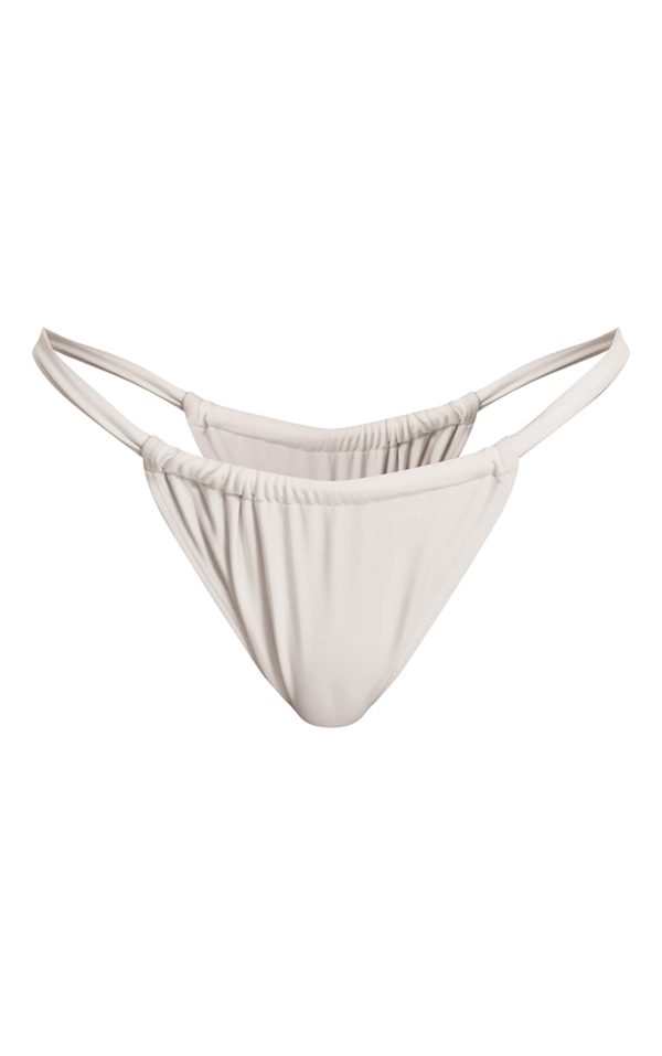 ef44779ea39e1b28680afea1f891db87c208b298_CNM1482_5_cream_ruched_tanga_bikini_bottoms
