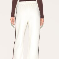 ef72309bea55bb19f935b31b1cb001d554b0e7db_CNL9573_3_cream_wide_leg_tape_detail_joggers