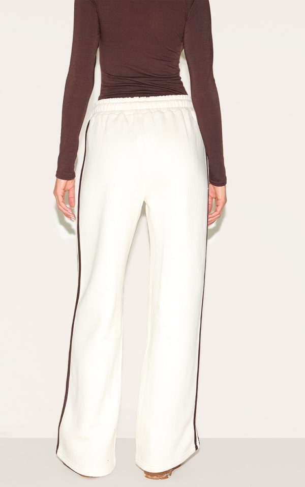 ef72309bea55bb19f935b31b1cb001d554b0e7db_CNL9573_3_cream_wide_leg_tape_detail_joggers