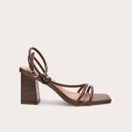 ef7d5922e22f93f62c24a7ef4db27aeeac9fd05e_CNL3557_1_chocolate_croc_pu_square_toe_strappy_tube_asymmetric_block_heeled_sandals