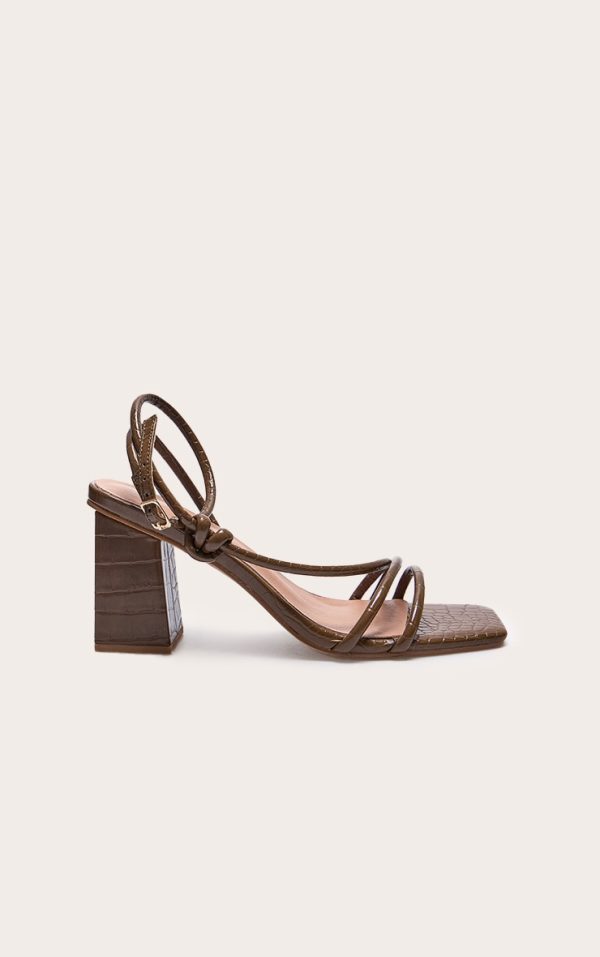 ef7d5922e22f93f62c24a7ef4db27aeeac9fd05e_CNL3557_1_chocolate_croc_pu_square_toe_strappy_tube_asymmetric_block_heeled_sandals
